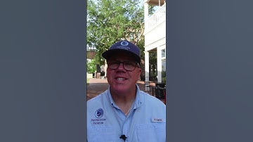 Unbelievable: Avoid Joining 65% of Americans Who Have 0 Retirement Savings