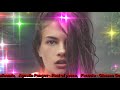 Alma Deya,  ZAHNA feat. Tuzio,  Agustin Pengov,  Facucio,  JFR   Mix Paco Alarcón