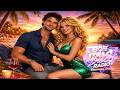 Valeria Rossi Francesco Bellini Italian Dance Vibes 2026 Modern Talking 