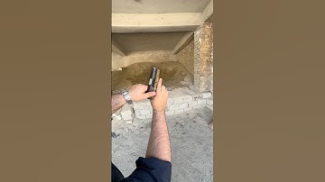 Taurus G3c Copy | PAS