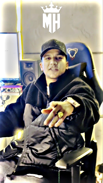 حالات واتس ( من فضل الاخصام خفو التخطير خفو الاجرام ) 2024#حالات #مهرجان #حالات_واتس #مهرجانات