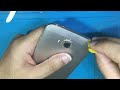 Huawei ascend g8 riol01 charging problem solution  how to change huawei g8 charging port