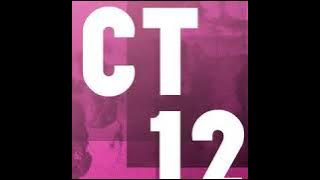 NCT 127 Cherry Bomb English Ver. (Audio)