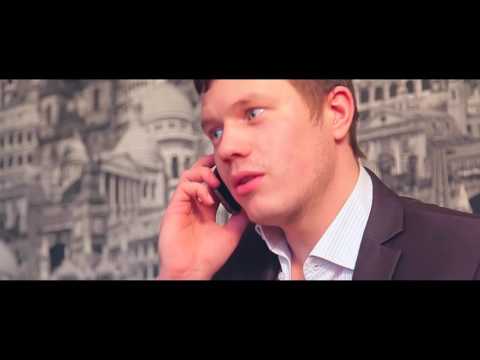 Ленинград - Экспонат. Мужская версия (Самая смешная пародия) На лабутенах - кавер