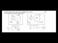 Law of Conservation of Linear momentum