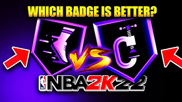 DOES CLAMPS WORK AGAINST QUICK FIRST STEP | CLAMPS BADGE 2K22 | QUICK FIRST STEP BADGE 2K22