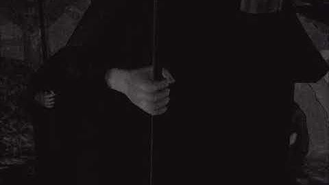 Fatal Frame 2 - Movie 19