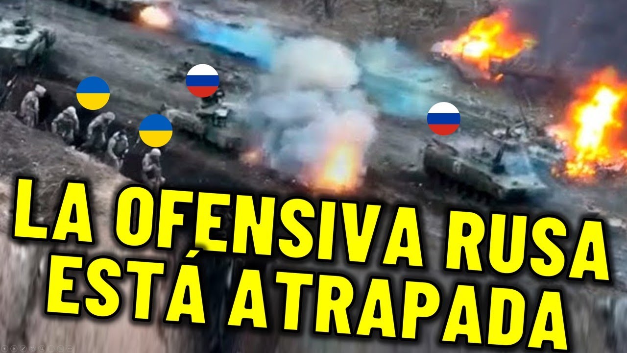 🟠DIRECTO: VENEZUELA, la guerra de Ucrania y el CONFLICTO en Mineapolis