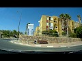 "ירוחם "   המתחדשת בנגב        City tour  Yeruham in the   Negev