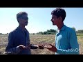 "AK AMEER AUR AK GAREEB KE SACHE KHAHNE"انسان کي ڪڏهن به پنهنجي اميري تي غرور ن ڪرڻ گهرجي