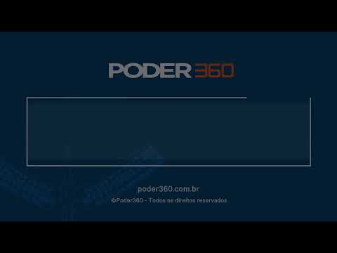 VÍDEO: SOBE PARA DOIS NÚMERO DE MORTOS EM DESABAMENTO DE PRÉDIO NO CEÁRA