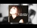 森川七月『J』〜Sentimental Cover〜 全曲紹介