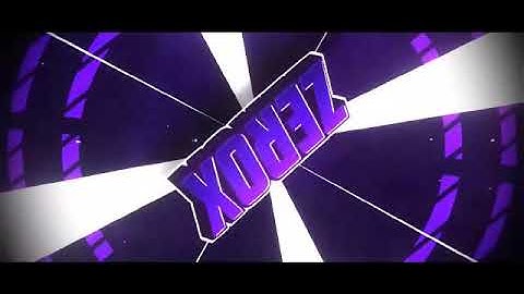 #2 NO PAID INTRO | @Zerox | Nice!?🤤💙