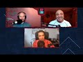 Deep Look LIVE: New European Club Structure ft. Ravi Vasudevan; Easterns, East Coast Invite Recap