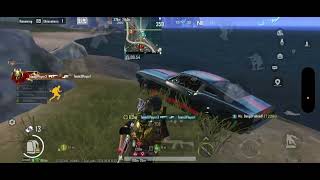 Clips #2