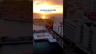 Visit Old San Juan, Puerto Rico.  por pralairelibre #puertorico #boricua #travel