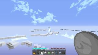X run Fly Hacker