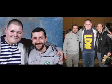 Video: Jamie Waylett: Biografia, Creatività, Carriera, Vita Personale