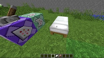 Vanilla 1.12.2 multiplayer server one player sleeping set time Day