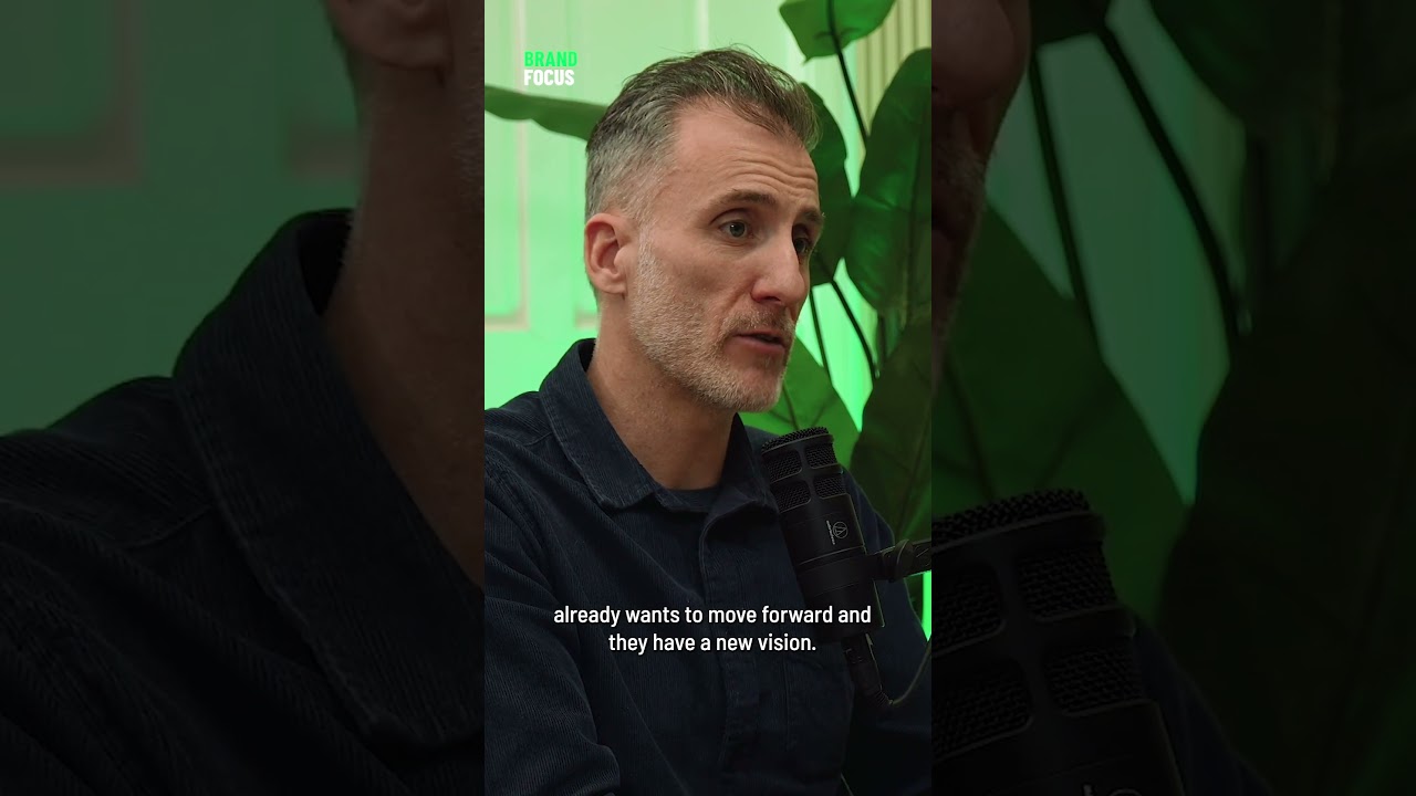 Podcast snippet 2