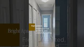 ๐กโจ For Rent! Discover your new home at 10355 NW 35th St #355, Coral Springs, FL 33065. This spaciou ๐กโจ For Rent! Discover your new home at 10355 NW 35th St #355, Coral Springs, FL 33065. This spaciou