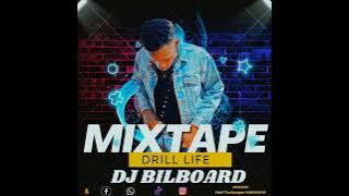 MIXTAPE DRILL LIFE (DJ BILLBOARD AGAIN AND AGAIN DANDI)