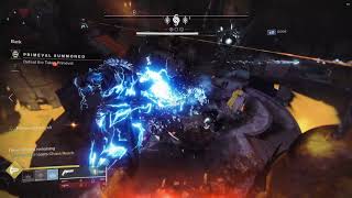 Closest gambit game of my life
