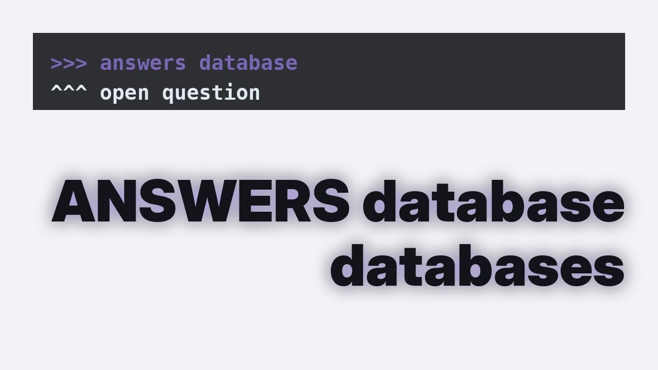 Databases: Get name column instead of ids from two foreign keys - YouTube