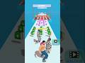 Health Run Game Play all Level Complete!! Hard gameplay
