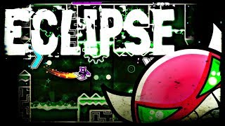 Eclipse by Saabs (EASY-MEDIUM DEMON) 2.13