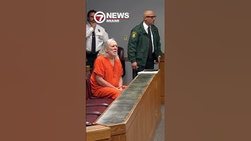 ‘Pillowcase rapist’ convicted in 1980s cases sentenced to life in prison in testy hearing