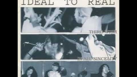 In All Sincelity --  Evaluate To Depth - Sympatize, Creation And Last -For Them Who Lost Returned...