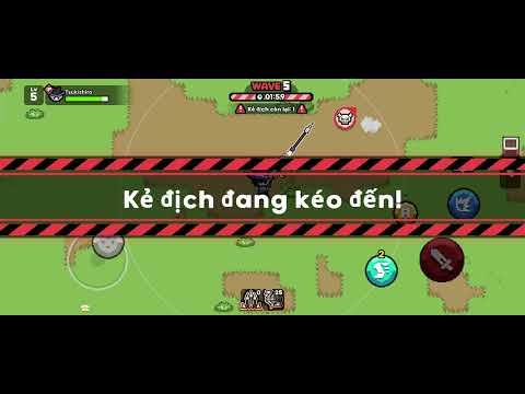 ISEKAI GATE Arian Solo Boss Rush Badges and Runes