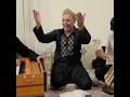 ما را زی سر بریده می ترسانی ما را زی سر بریده می ترسانی