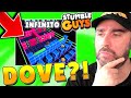 â“CHE FINE HA FATTO BLOCK DASH INFINITO?! - STUMBLE GUYS