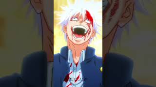 My Ig Name Is Rias.amp I Not Stoled The Video You Can Be Sure