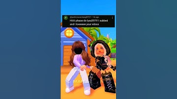 DANCING WITH MY SUBSCRIBERS (PART 2)