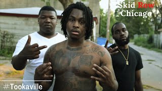 Gang Land Chicago | An Inside Look at one of Chicago's  Most Treacherous Neighborhoods