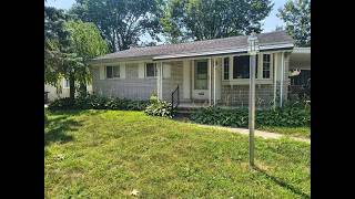 35875 Manila Avenue, Westland, MI - 20261059846