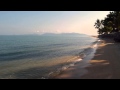 Отзыв об отеле Escape Beach Resort, Samui