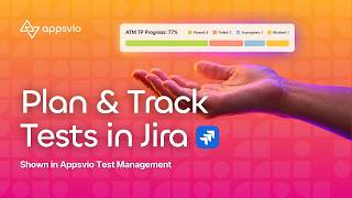 How to Plan and Track Testing in Jira (Test Plans & Campaigns)