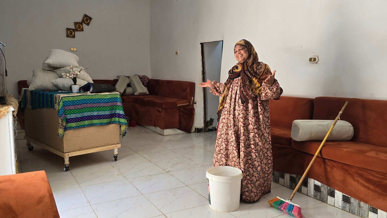 عارفين عندي البشريه والكون كله في كفه وعليتي في كفه التاني👋بيعجبني فيا ثقتي بنفسي 🤓وإن دماغي بتعجبكم