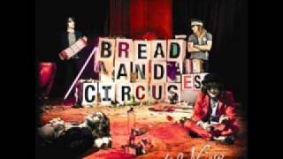 Miniatura del video "The View - Runaway ( Bread and Circuses Japanese Bonus Track )"