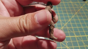 O scale Arttista figure preview