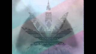 10. Trae - Gittin High