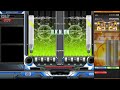 【beatmania IIDX】D.K.N. ON （DPA）/ RoughSketch【double play】