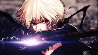 DFO Gameplay Noblesse - Selling EX Reshpon 4-player party