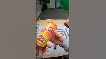 Are 3D Scanners a Scam?? #3dprinting @KIRI_Engine_App
