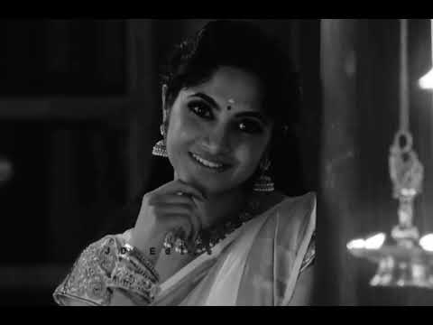 Mama un ponna kudu  ilayaraja  spb  Rajathi Raja  whatsapp status song