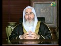 برنامج حروف ومعاني الشيخ المنجد 20 30 برنامج حروف ومعاني الشيخ المنجد 20 30